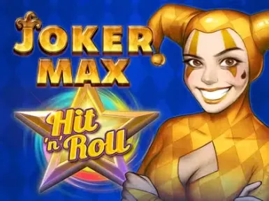 RioAce Casino screenshot