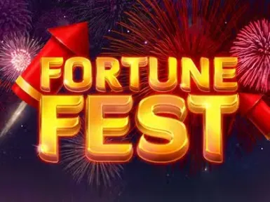 RioAce Casino screenshot